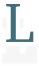 L icon